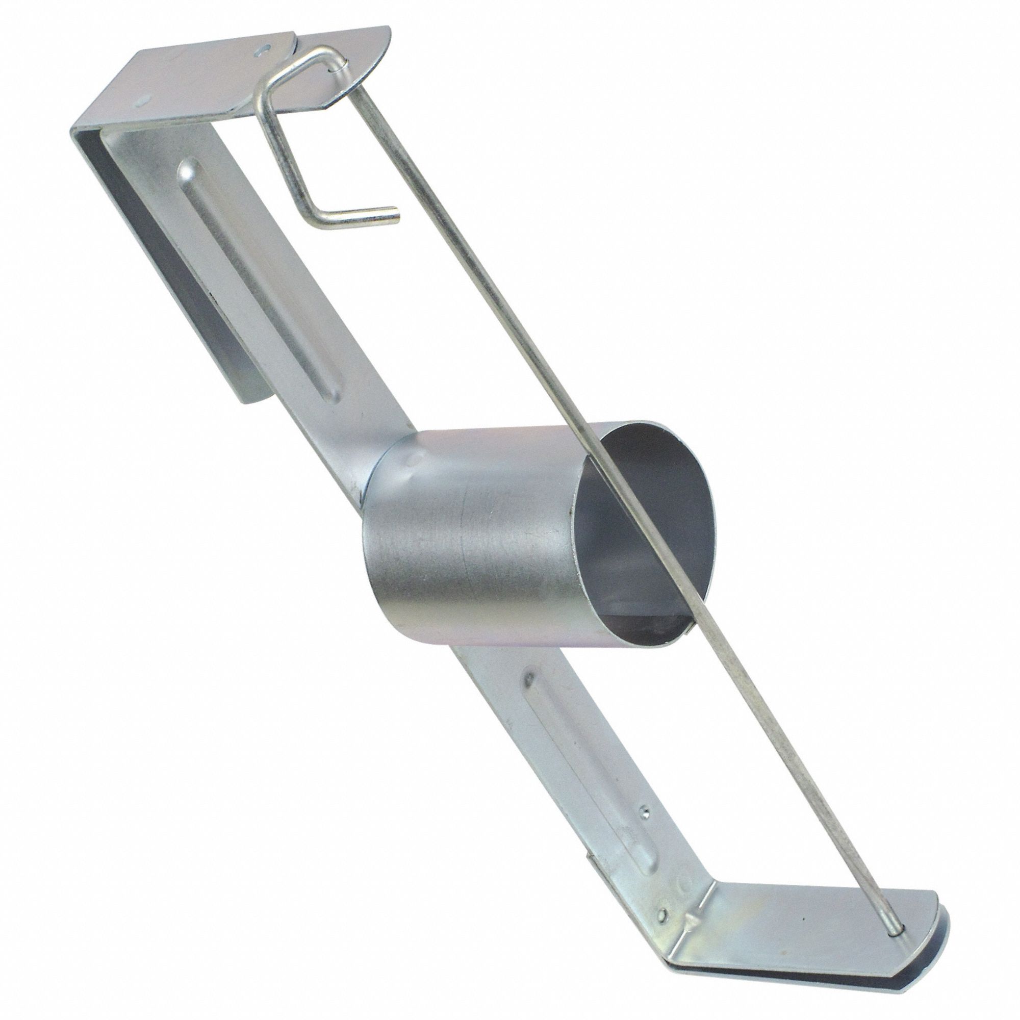Kraft Tool 3G-OTH-285615