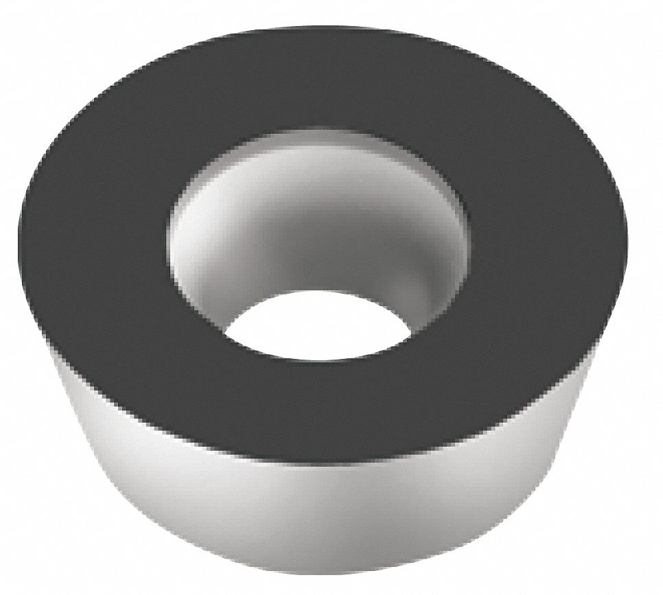 Walter 3G-OTH-269522