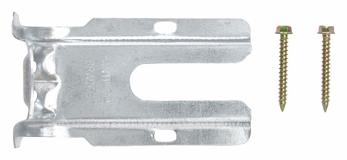 Electrolux 3G-OTH-568658