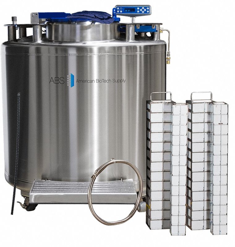 American Biotech Supply 3G-OTH-359494