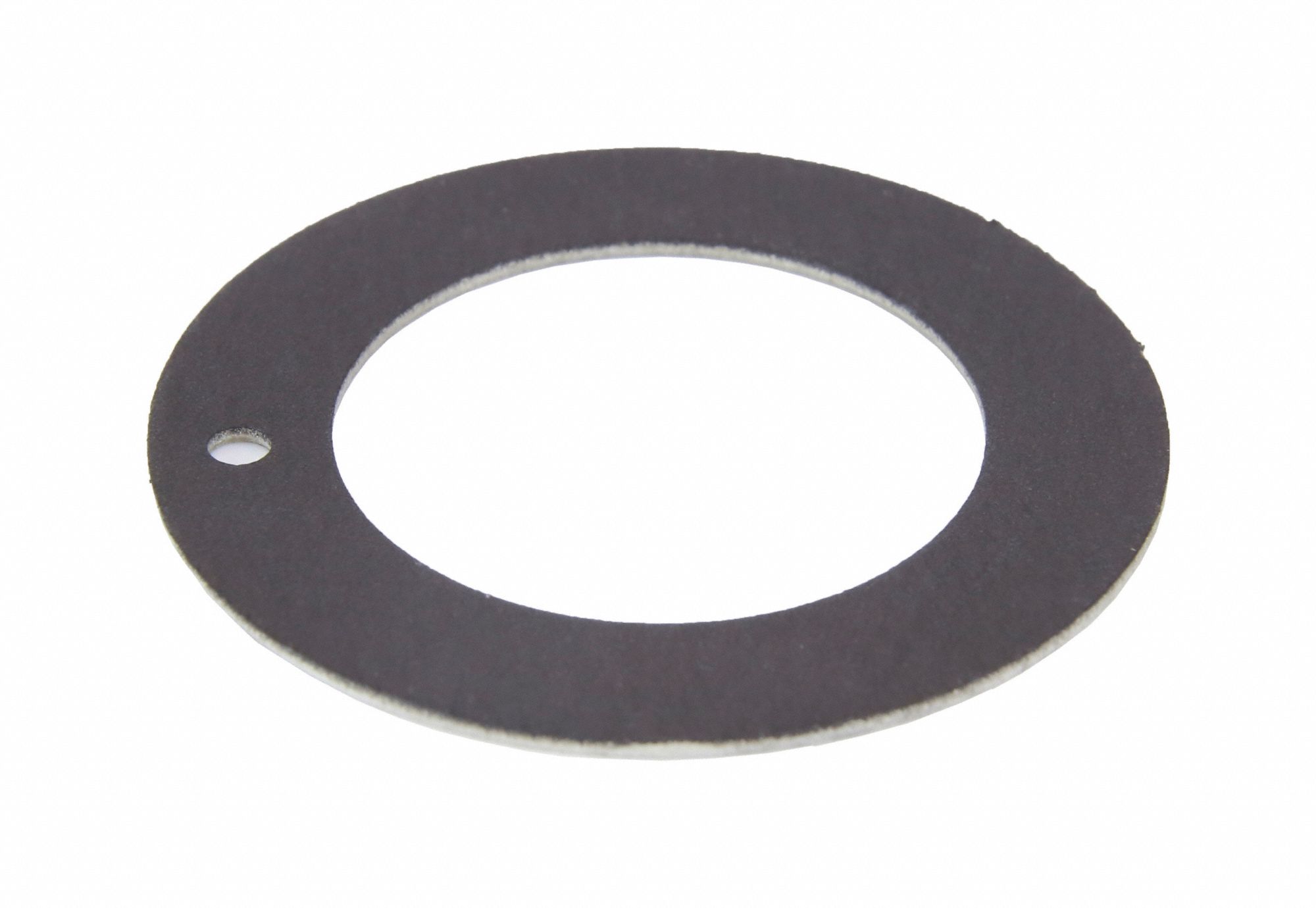 Approved Vendor 3G-OTH-98574