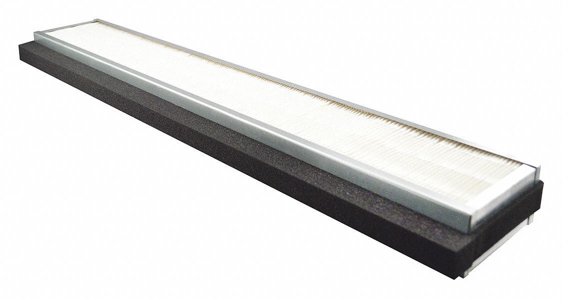 Baldwin Filters 3G-OTH-496726