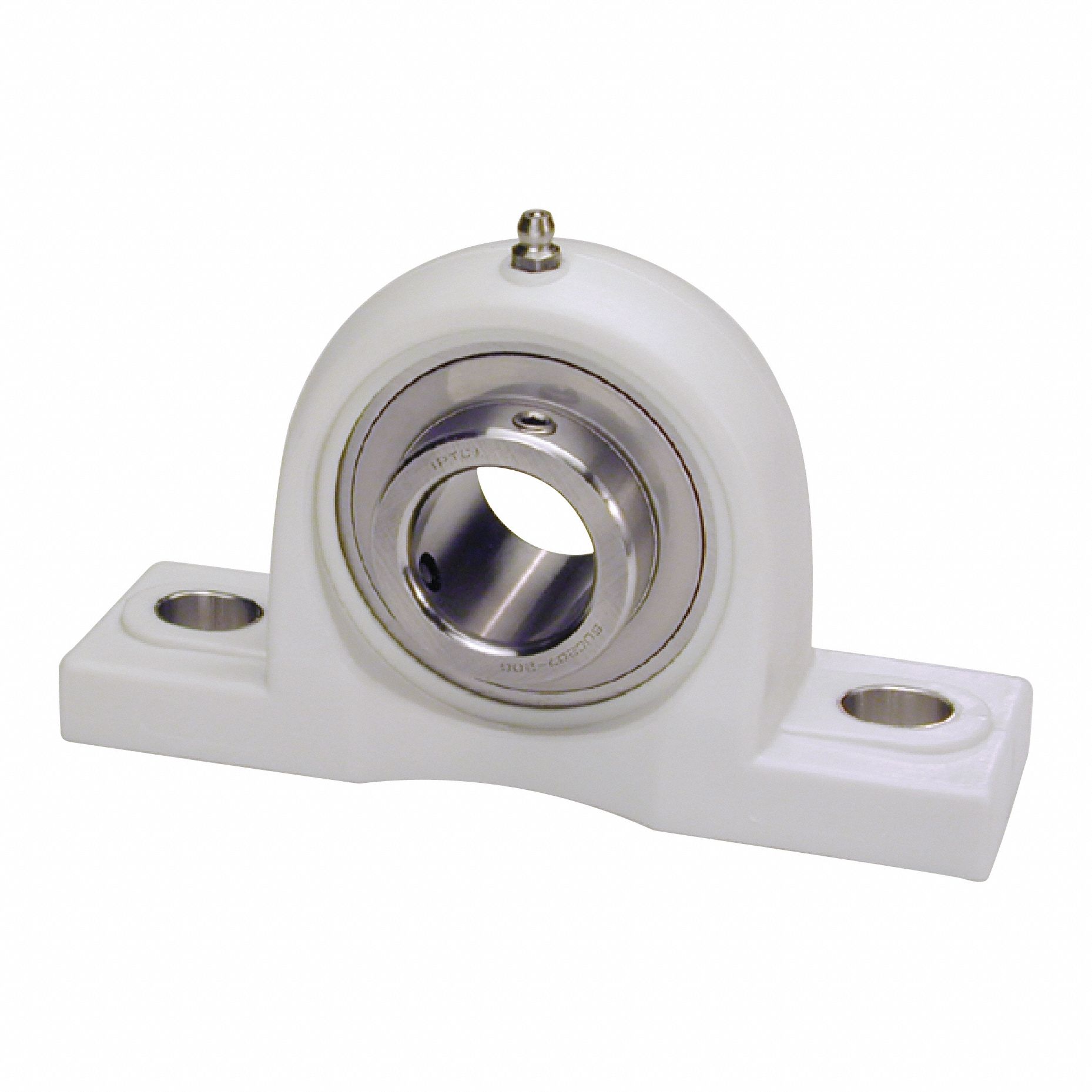 Iptci Bearings 3G-OTH-109500