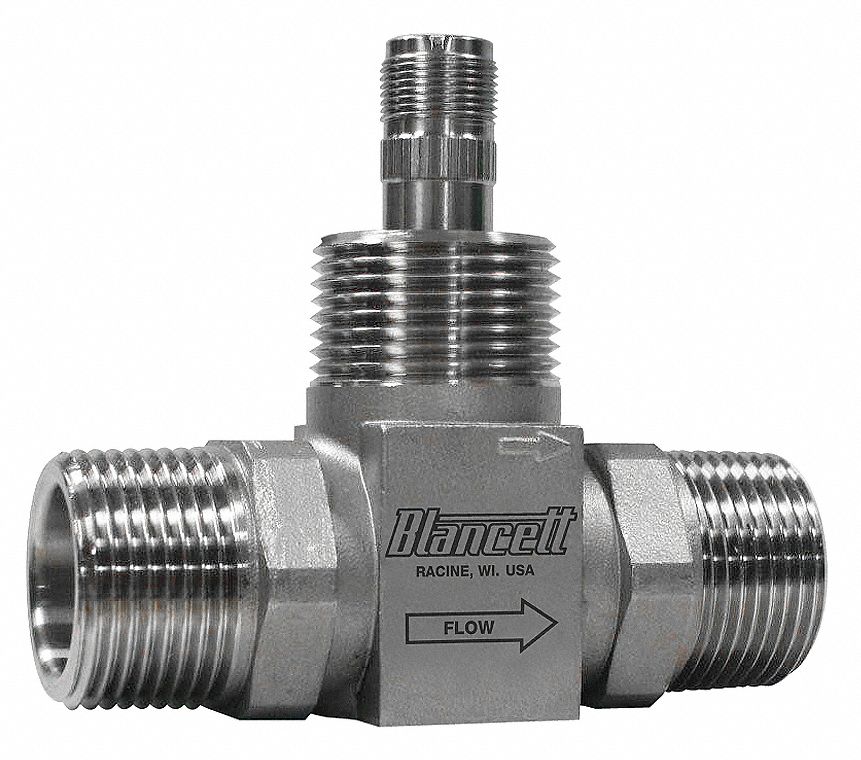 Blancett 3G-OTH-89528