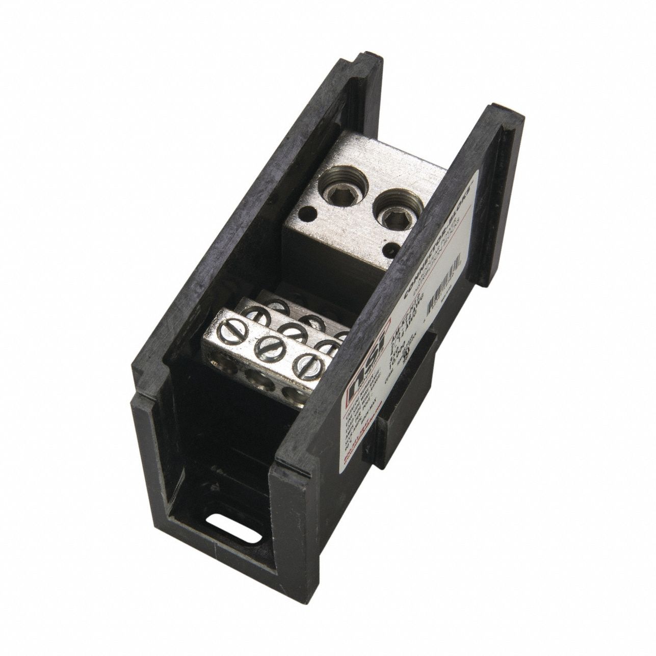 Polaris 3G-OTH-131276