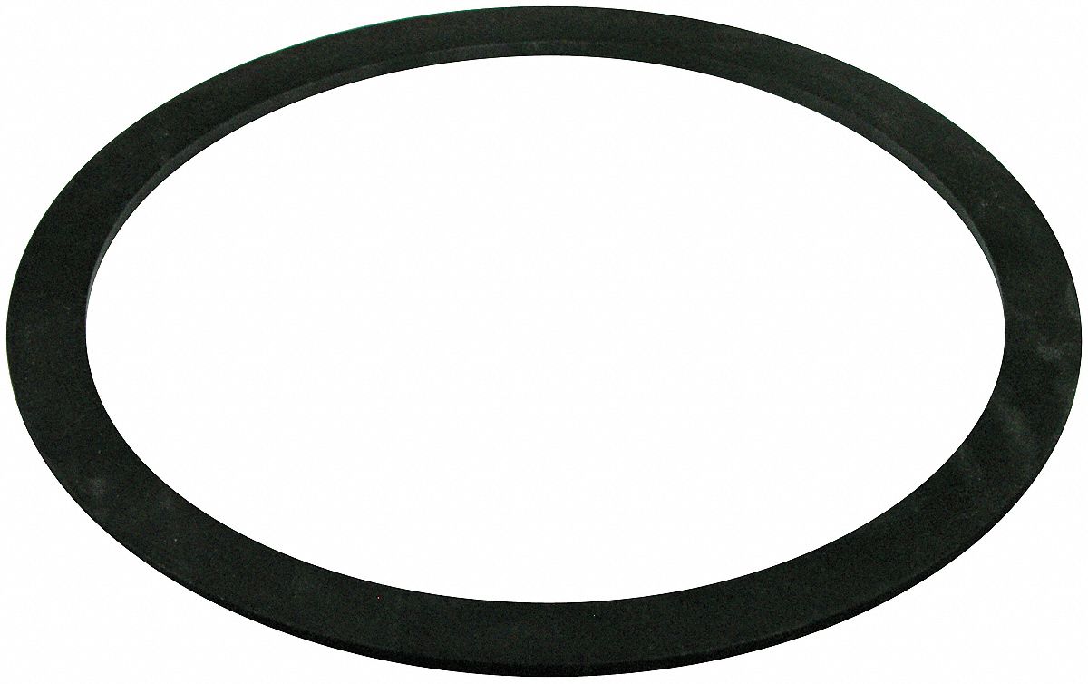 Baldwin Filters 3G-OTH-491270