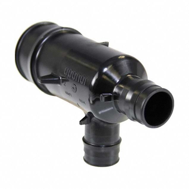 Uponor 3G-OTH-474143