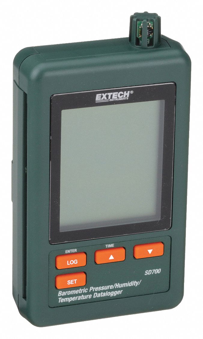 Extech 3G-OTH-167569