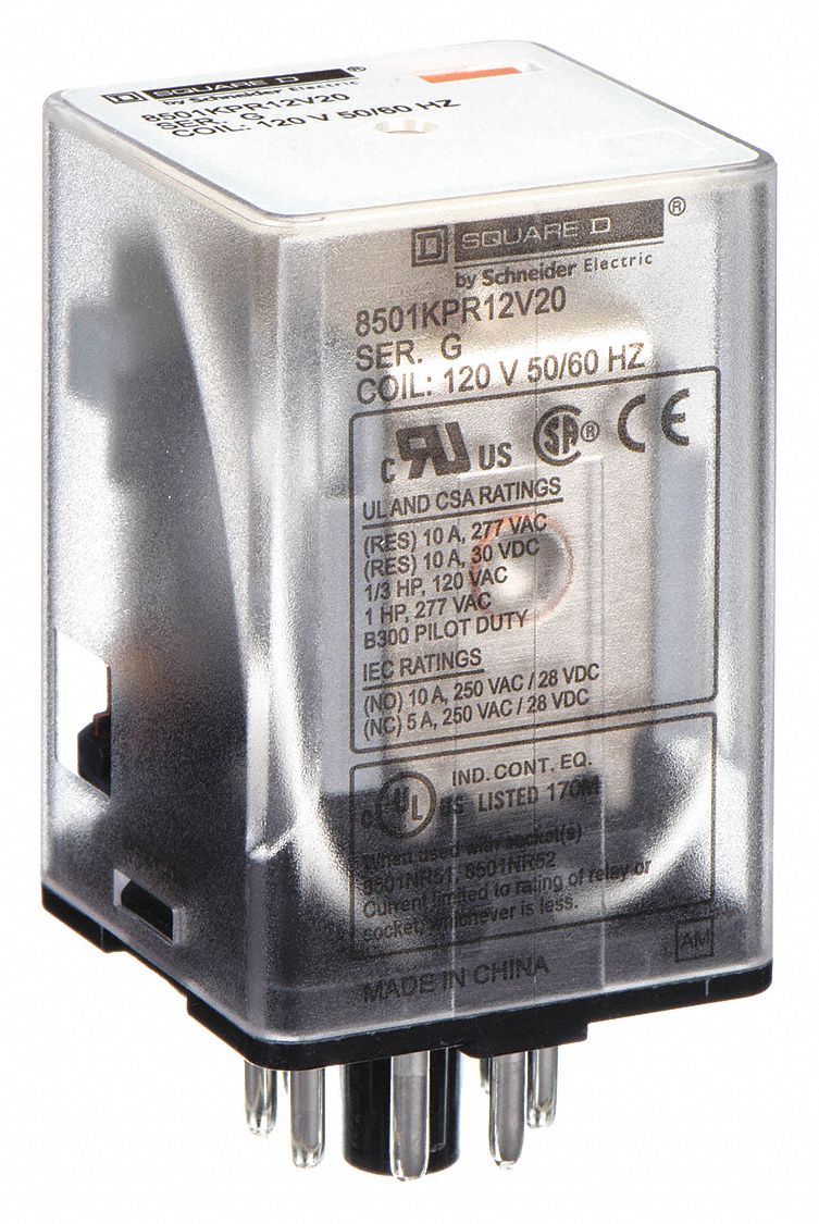 Schneider 3G-OTH-39785