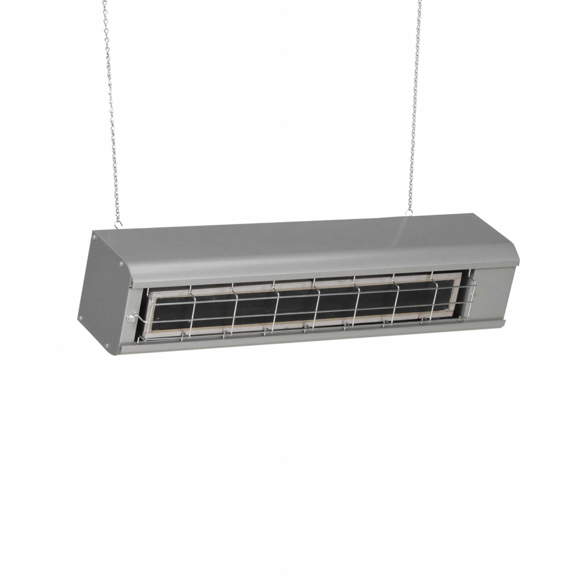 Fostoria 3G-OTH-66698