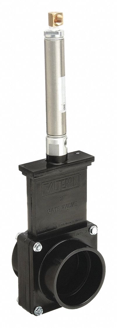Valterra 3G-OTH-440172