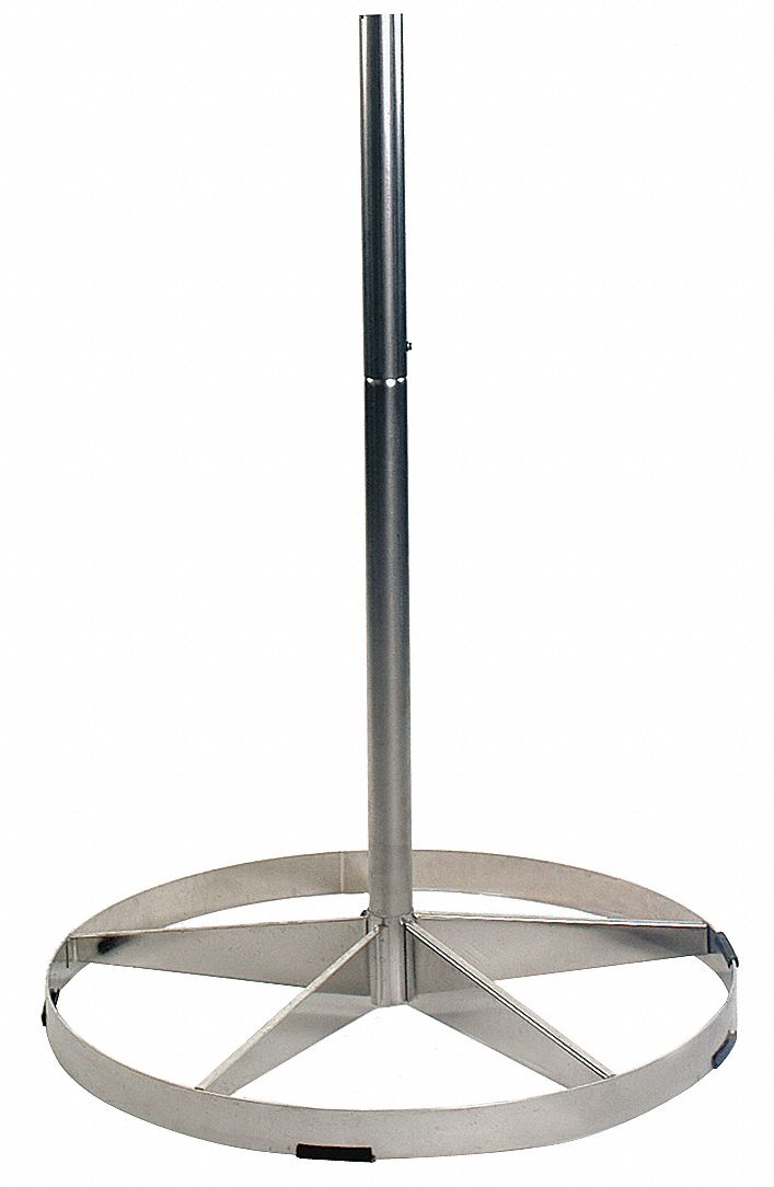 Dayton 3G-OTH-61833