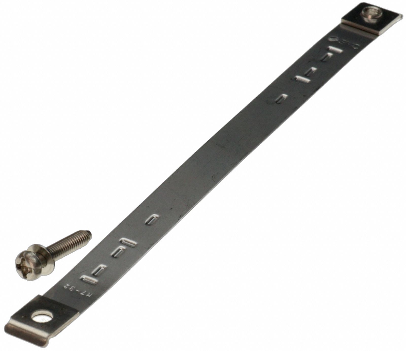 Smc 3G-OTH-145470