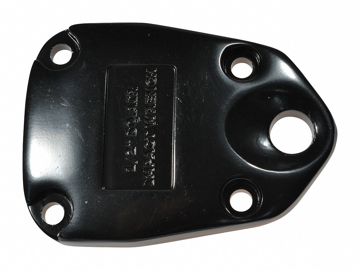 Speedaire 3G-OTH-164835