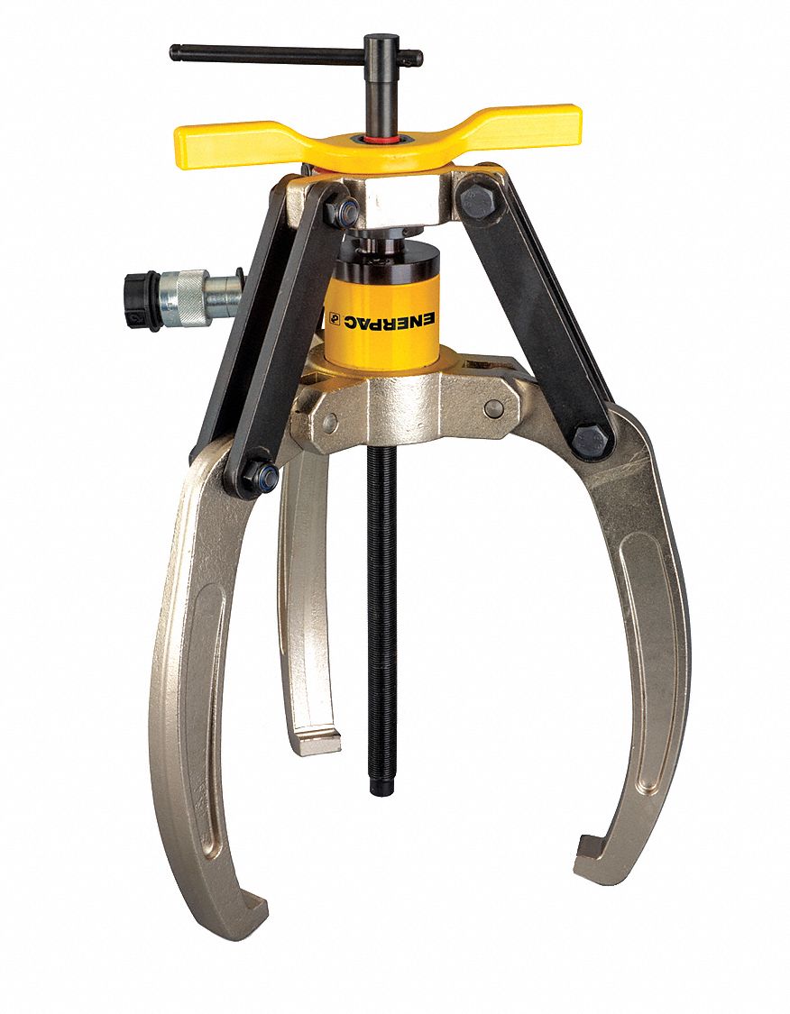 Enerpac 3G-OTH-171825