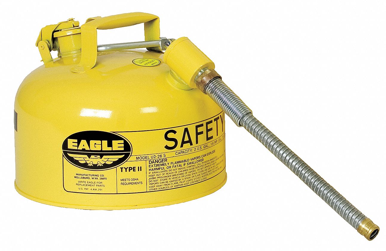 Eagle 3G-OTH-559101