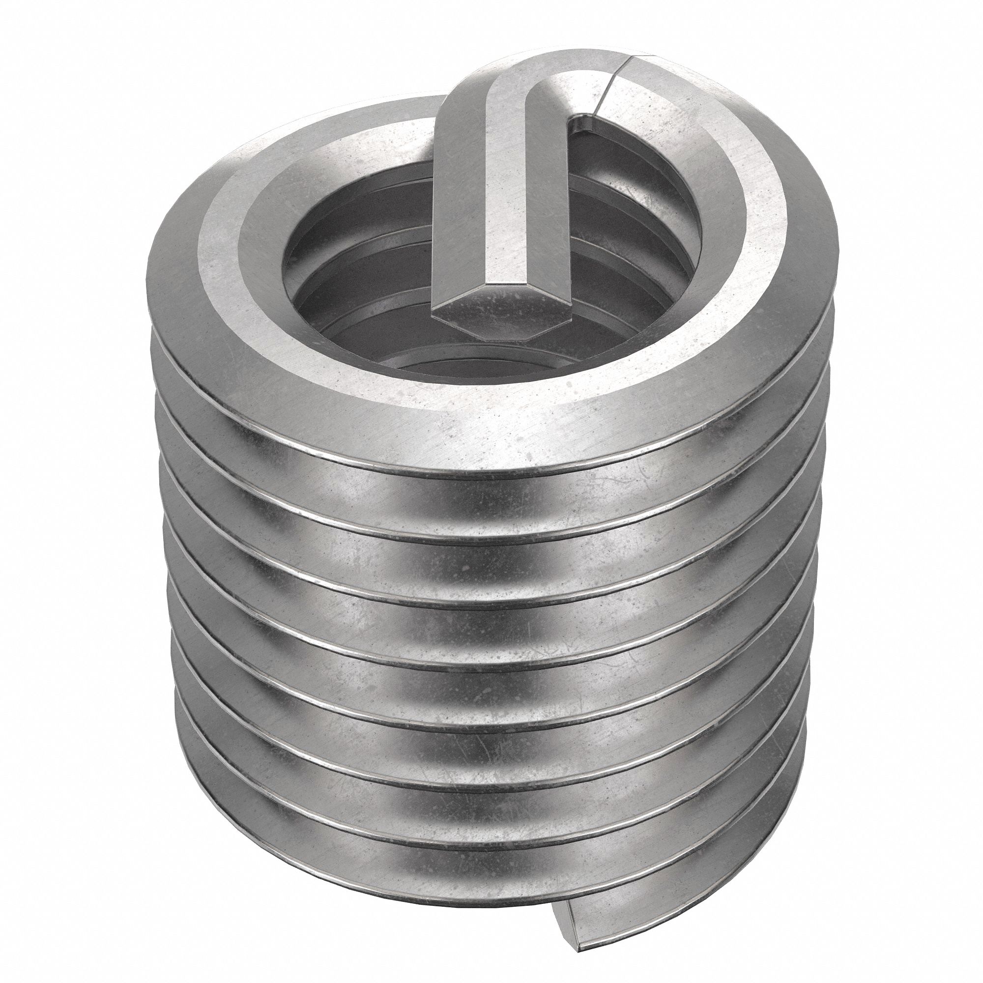 Heli-coil 3G-OTH-599180