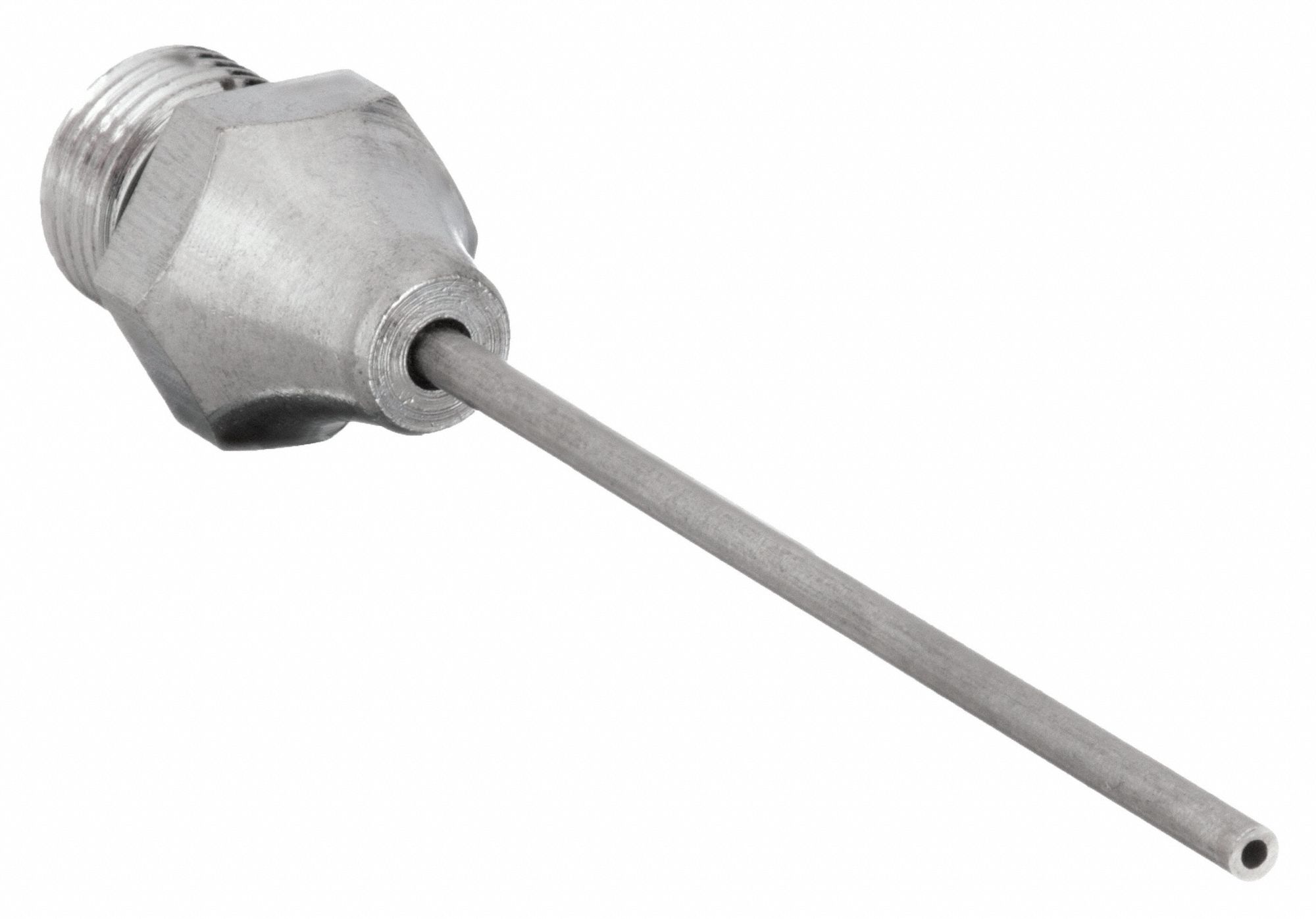 Speedaire 3G-OTH-155328