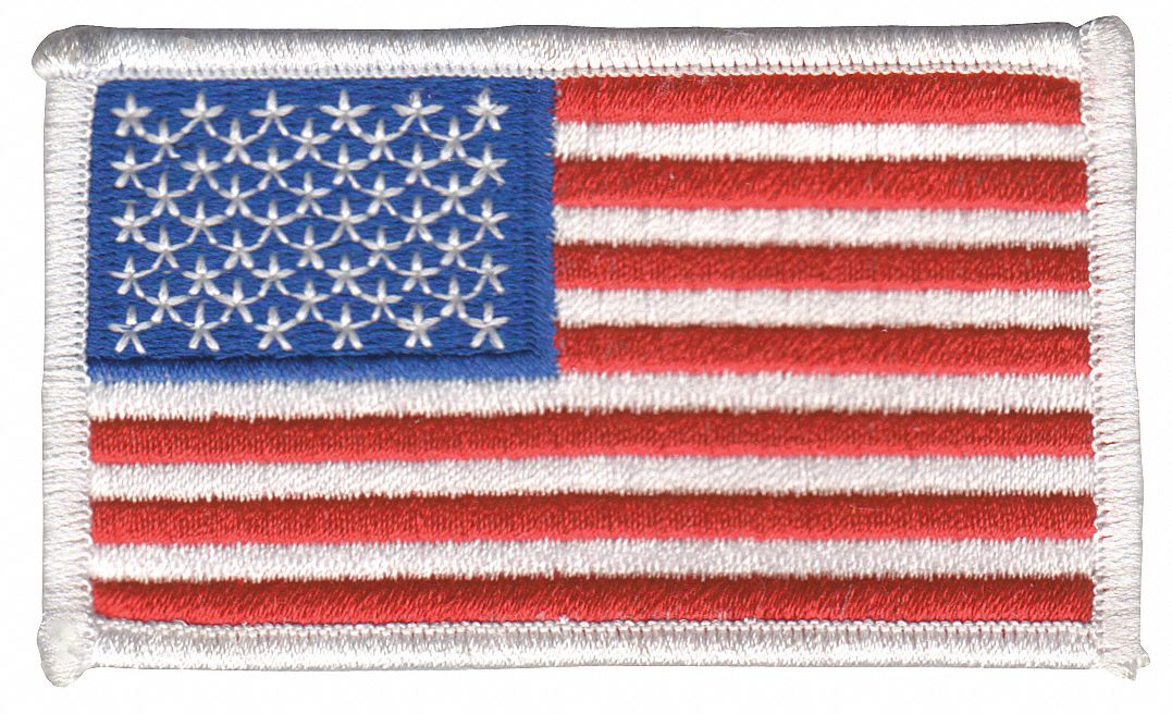 Heros Pride 3G-OTH-428143