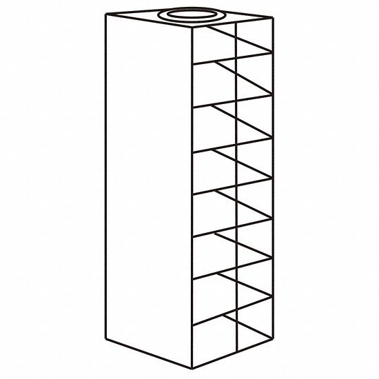 Cole-parmer 3G-OTH-360006