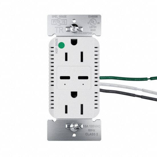 Legrand 3G-OTH-17010