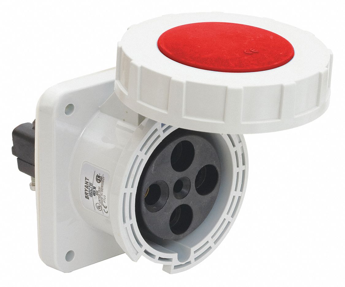 Bryant 3G-OTH-15618