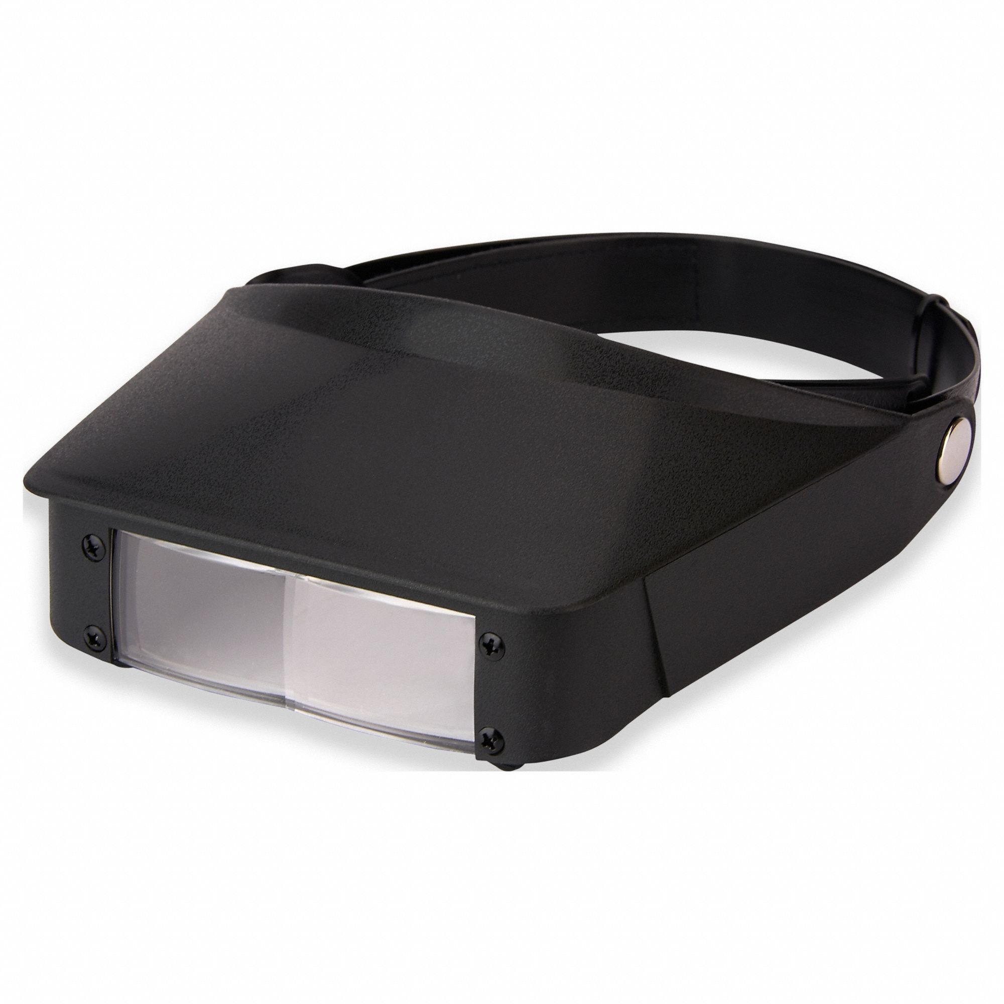 Carson 3G-OTH-401290