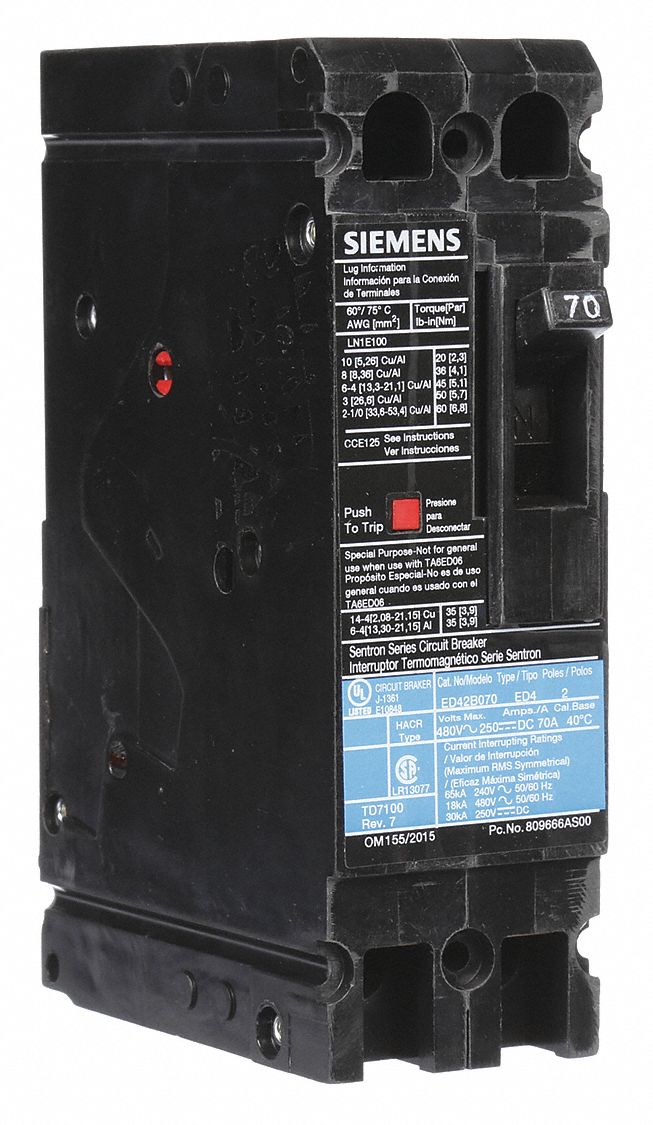 Siemens 3G-OTH-22404