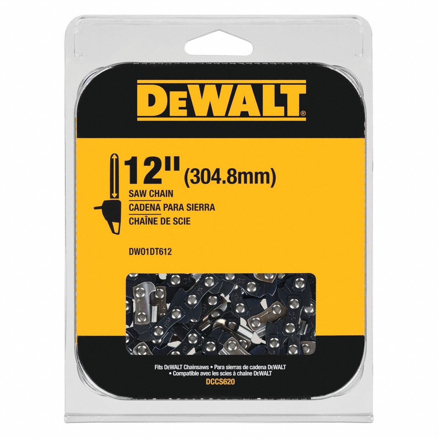 Dewalt 3G-OTH-419332