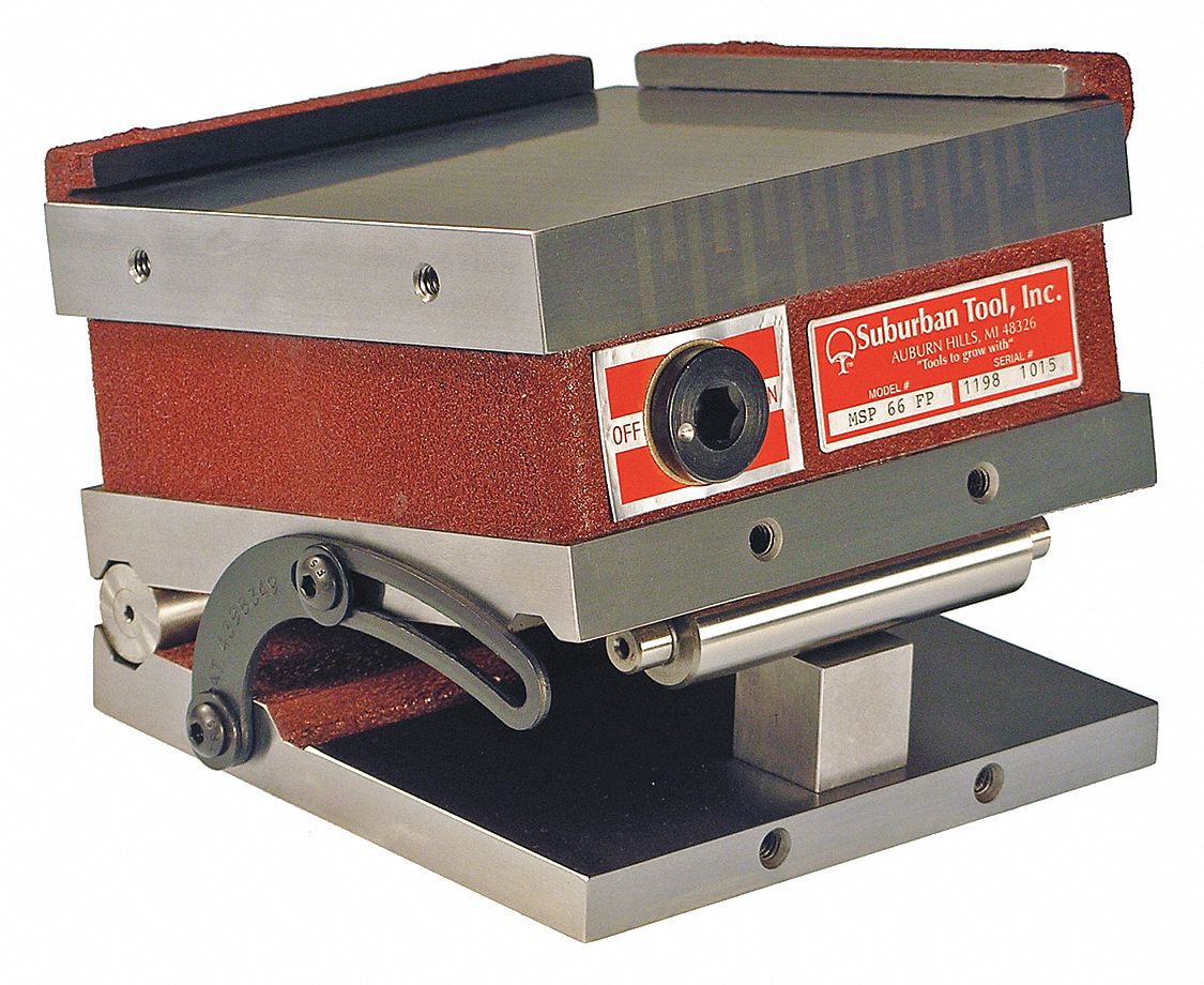 Suburban 3G-OTH-224532