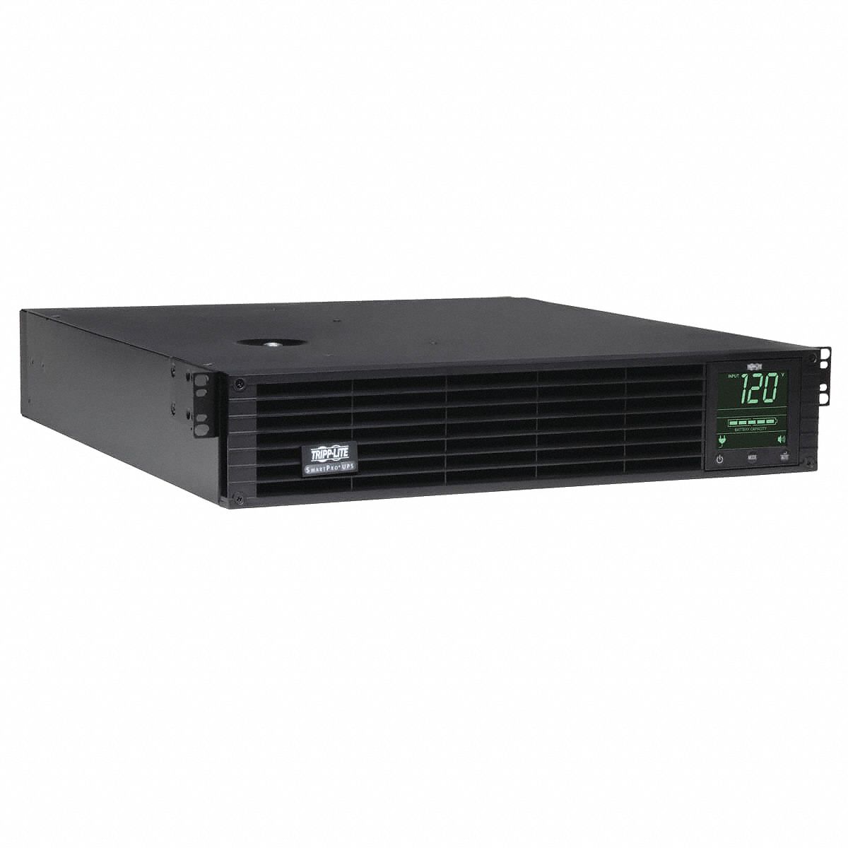 Tripp Lite 3G-OTH-47964