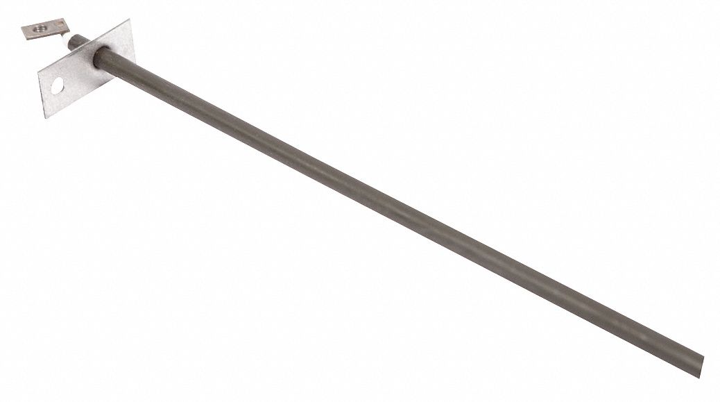 Apw Wyott 3G-OTH-583875