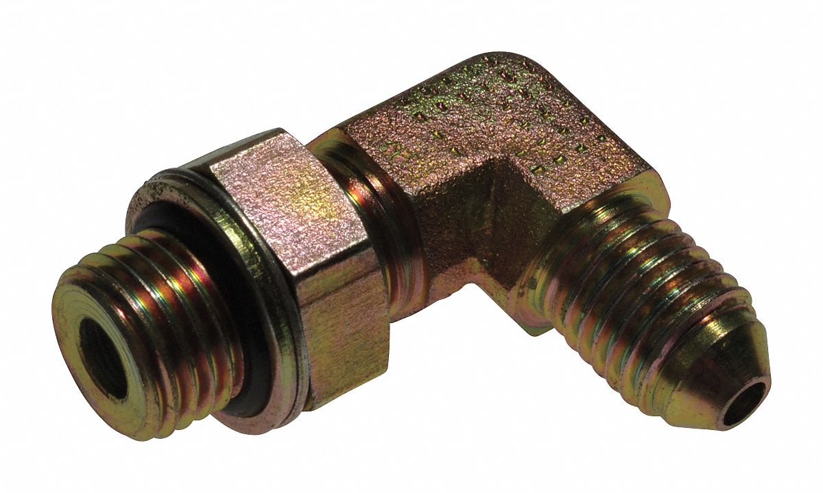 Dayton 3G-OTH-333540