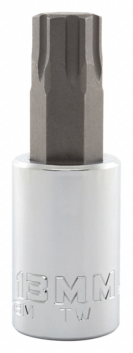 Proto 3G-OTH-305411