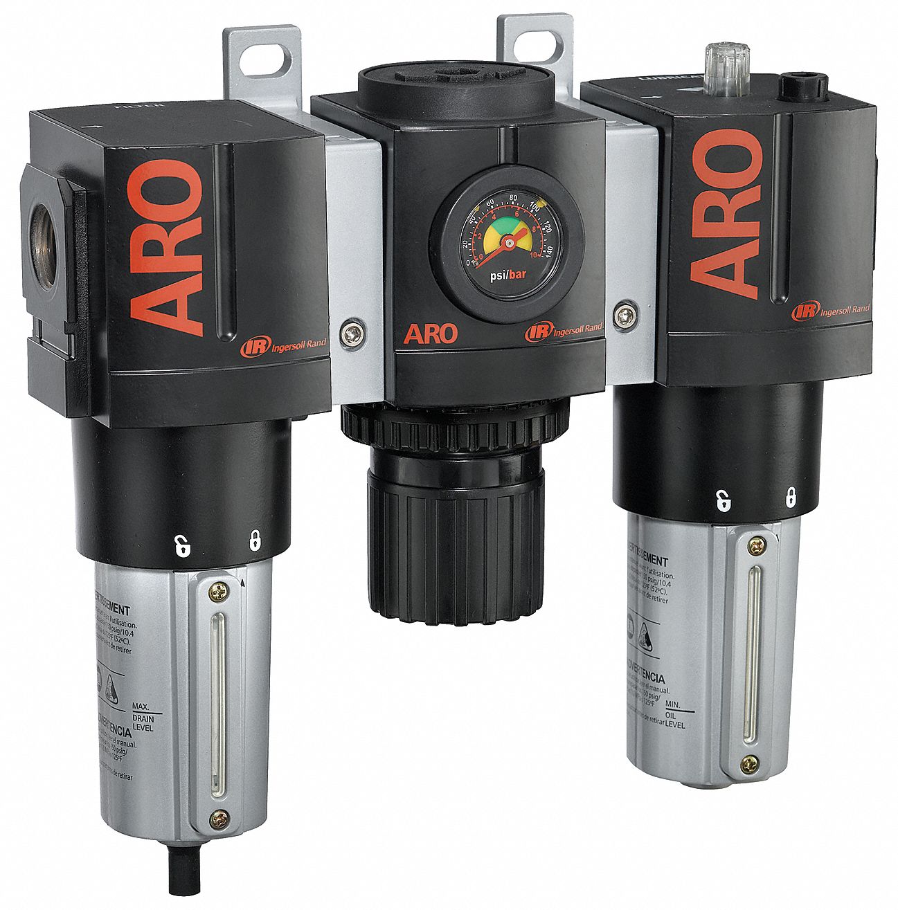 Aro 3G-OTH-156241