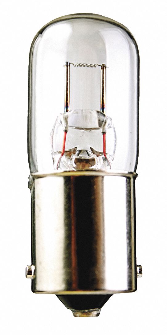 Approved Vendor 3G-OTH-390355