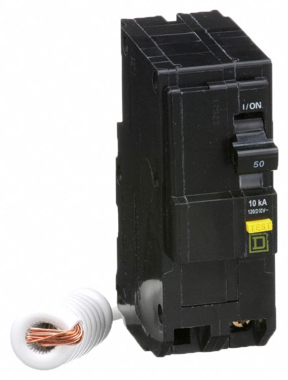Square D 3G-OTH-21968