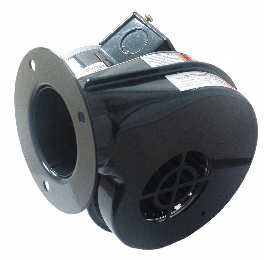 Dayton 3G-OTH-77936