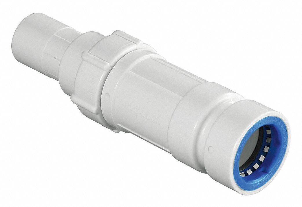 Hydrorain 3G-OTH-383155