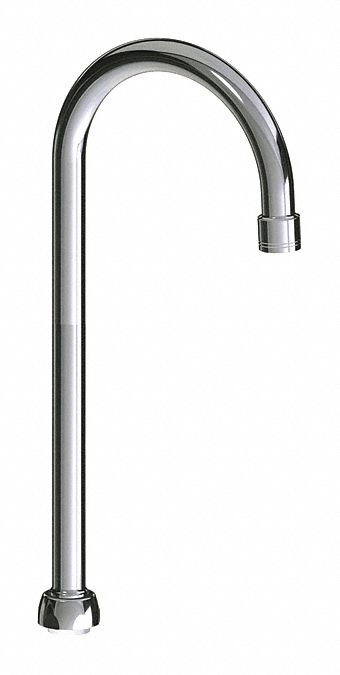 Chicago Faucets 3G-OTH-428375