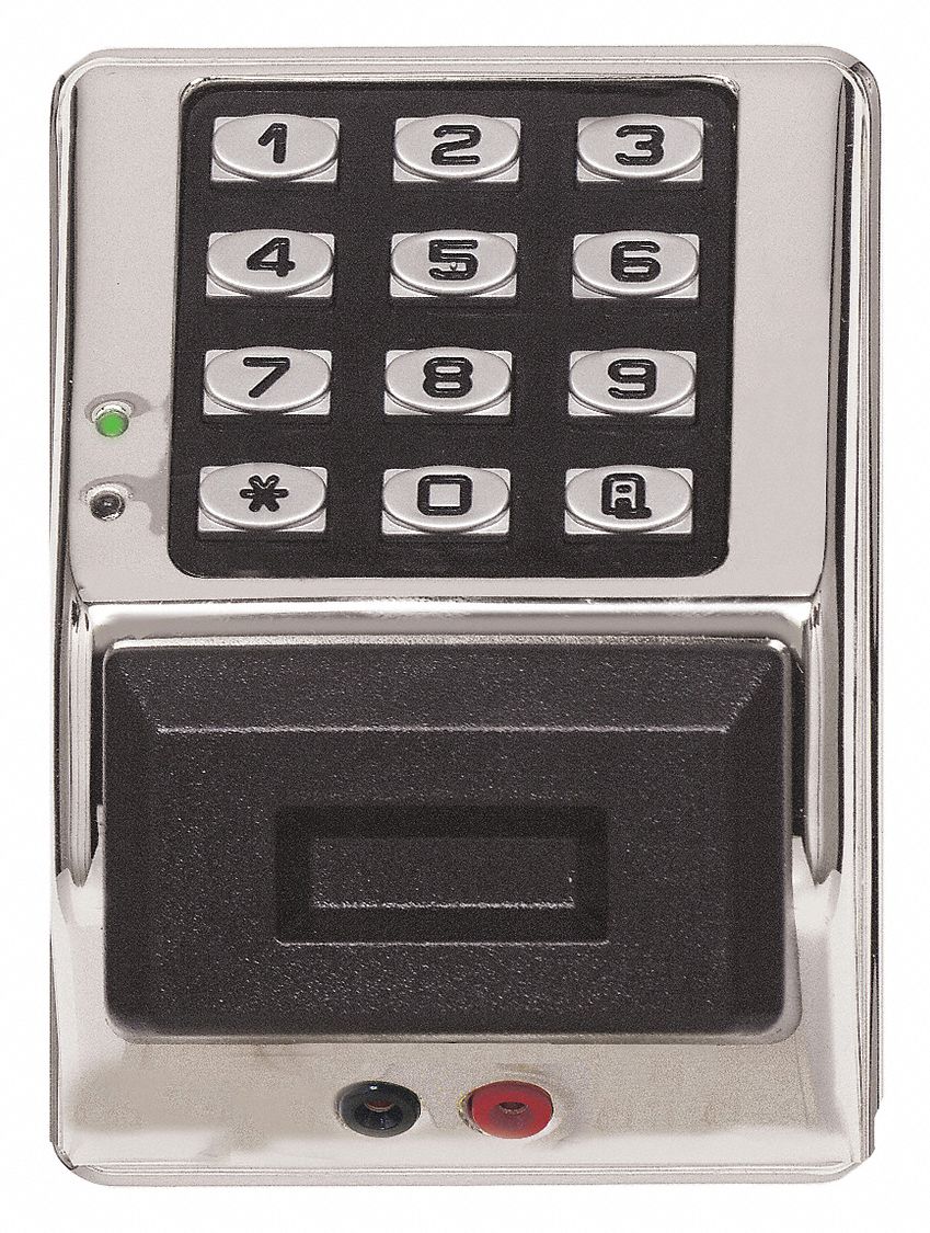 Trilogy 3G-OTH-523618