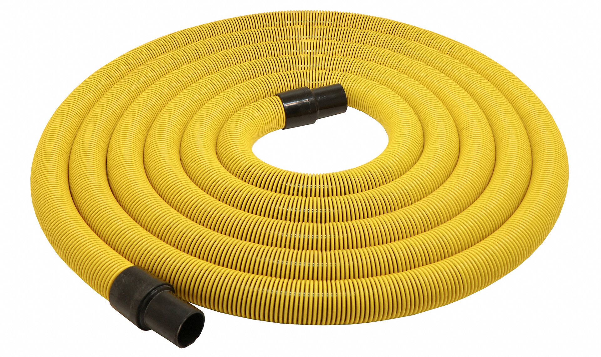Dustless Technologies 3G-OTH-607207