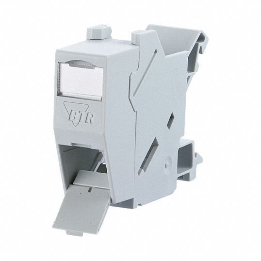 Metz Connect 3G-OTH-12377