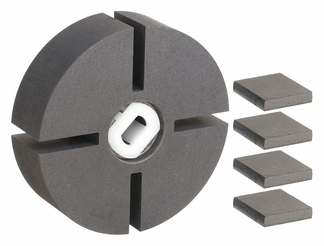 Dayton 3G-OTH-78859