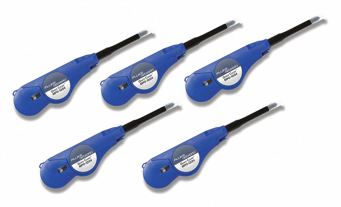 Fluke Networks 3G-OTH-262281