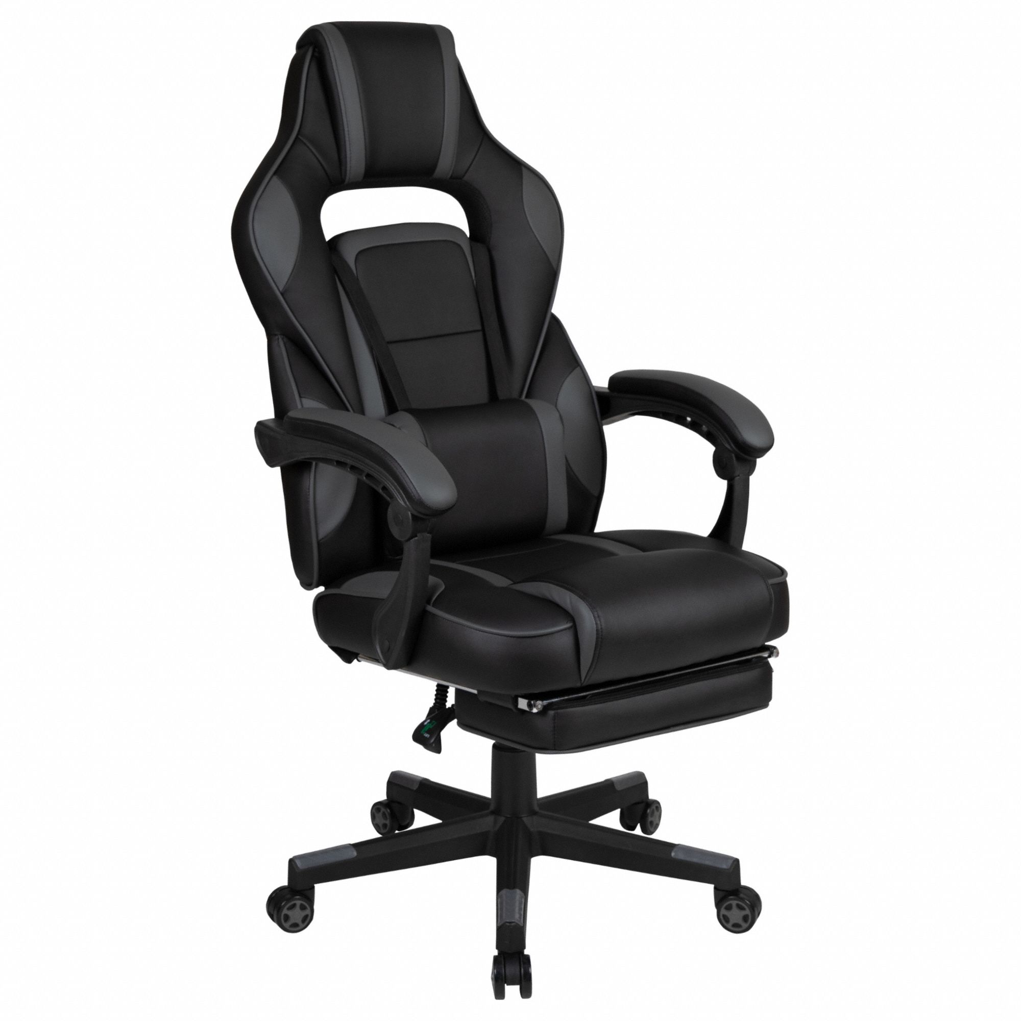 Flash Furniture 3G-OTH-606916