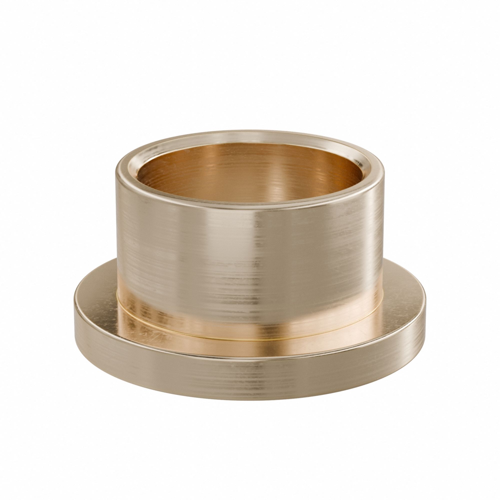 Oilite 3G-OTH-103502