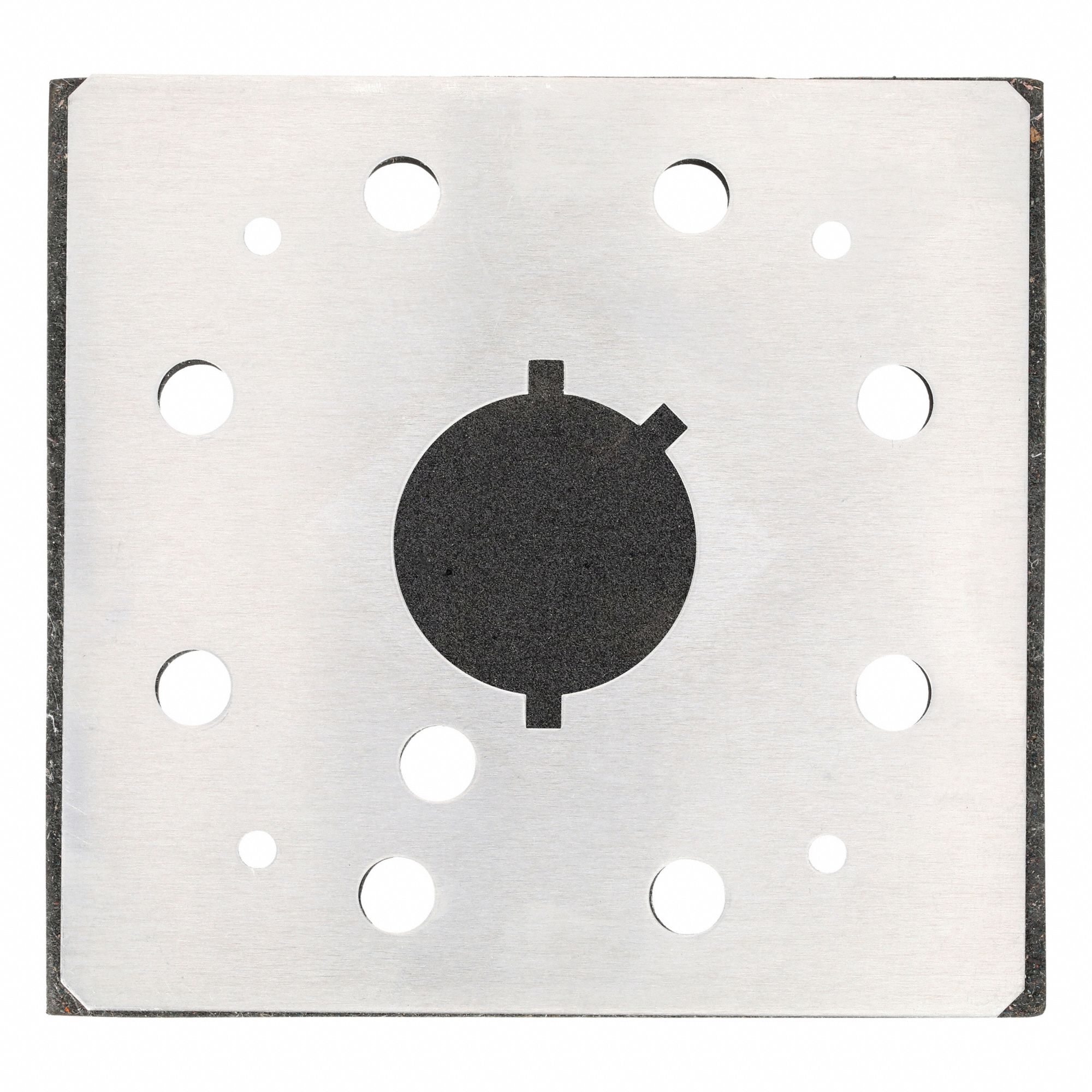 Black 3G-OTH-314225