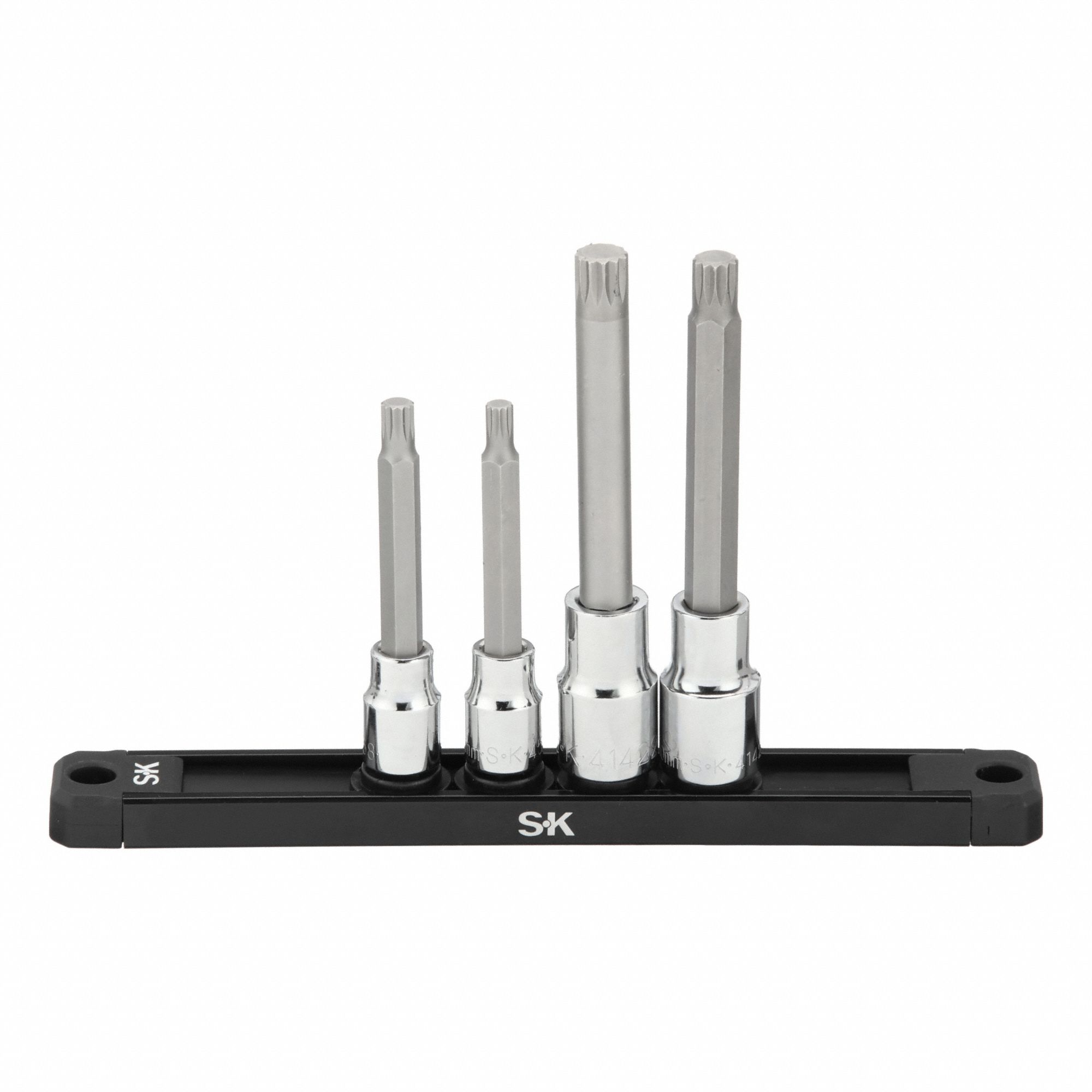 Sk Professional Tools 3G-OTH-306890