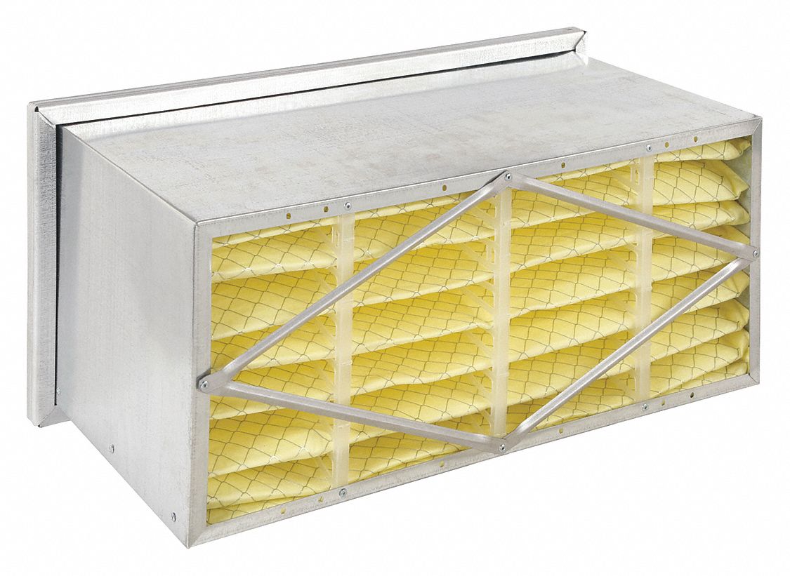 Grainger 3G-OTH-62249